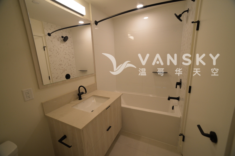 250914110228_wr 0.jpeg